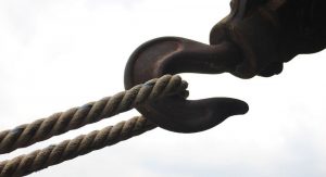 Read more about the article אילו רכבים זקוקים לוו גרירה?